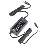 New Ac Dc Adapter Charger Tech STD-05040T Power Supply 5V 4A 20W Quality. Fixed Price $14.96.