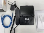 Ojo Vision Video Phone WG4K. Fixed Price $36.64.
