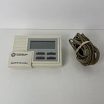 Southwestern Bell Freedom Phone Caller Id 64 Memory Name & Number Model FM140. Fixed Price $14.94.