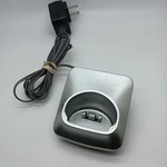 #m) Panasonic PNLC1029 Remote Base Cordless Phone Kx TGA470 Cradle Stand Charger. Fixed Price $16.00.