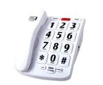 Future Call FC-1031 Amplified Big Button Speakerphone. Fixed Price $42.00.