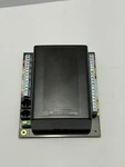 Kantech Access KT-1 1-DOOR Ip Controller. Fixed Price $400.00.