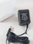 Genuine Oem Plantronics UD-0702 18685-01 Ac Power Supply Adapter, 6W 7.5V 200MA. Fixed Price $15.99.