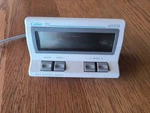 Bel-tronics AD100 Caller Id Reject Blocker Beltronic AD-100. Fixed Price $59.95.