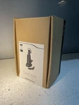 Plantronics Savi W445 Wireless Headset, Usb D100A Dongle, Bluetooth, Two Battery. Fixed Price $163.21.