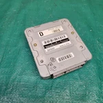 1996 Toyota Previa Abs Control Computer Oem 89541-28080. Fixed Price $69.99.