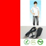 5FT Ac Adapter For Sil SSC-4W-12 Us 120017 Power Supply Charger. Fixed Price $7.99.