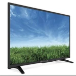 Proscan 32 Led Tv Dvd Combo Hdmi Usb Atsc Energy Star. Fixed Price $150.00.