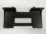 Vertical Communications (lg-ericsson) 8000-STAND Replacement Desk. Fixed Price $35.00.