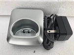 Panasonic PNLC1029 Remote Base - Cordless Phone Kx TGA470 Cradle Stand Charger. Fixed Price $29.99.