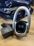 Charger For DCT646, DCT648-2, DCT648-3, DCT648-4, DCT6465, DCT6485. Fixed Price $19.99.