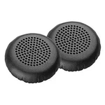 Plantronics Ear Cushion Kit, Encorepro HW510/520, Leatherette (2 Pcs) P/n: 20.... Fixed Price $11.49.