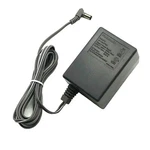 Genuine Panasonic Ac Adapter For KX-TGA931T KX-TGA659T KX-TG4034N KX-TG4024N. Fixed Price $14.36.