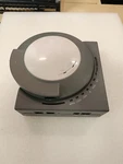 Airspan Voice-xten Est. Fixed Price $25.00.