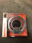 New Spracht Aura Soho Version 2.0 Full-duplex Analog Conference Phone Expanded. Fixed Price $89.99.