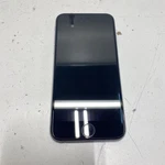Apple Iphone (A1586) 16GB - Version 12.5.8 (sprint). Fixed Price $16.57.