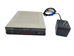 E-comms Inc. Cab-lite Call Accounting Buffer 50694. Fixed Price $124.99.