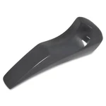 Softalk 00802M REST,PHONE,MCROBAN,SOF2,CGY. Fixed Price $20.77.