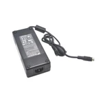 Power Supply Ac Adapter For Cisco CTS-EX90-K9 Video Conferencing. Fixed Price $37.00.