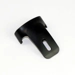 Panasonic PNKE1054Z1 Belt Clip 3" Lightweight Durable Accessory. Fixed Price $19.99.