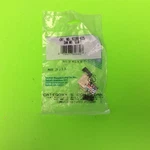 Ps Cond Jack Category 4110B-RI5 Leviton. Fixed Price $12.95.