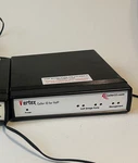 Vertex Caller Id Box For Voip Point Of Sale Pos System Converter. Fixed Price $288.00.