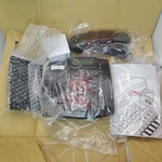 New Open Box Aastra 9116 A1259-0000-1005 Ip Phone (charcoal) Caller Id. Fixed Price $33.24.