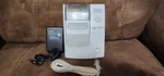 Vintage Printing Caller Id Account Paper Feed 43-446 Radio Shack. Fixed Price $99.99.