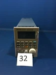 Chroma 63006 0.6A/6A 16V/64V Smart Electronic Load. Fixed Price $720.92.