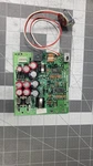 Iriichi Tsushin Kogyo Vintage 12V Psu Power Supply. Works! Aug 1983. Universal. Fixed Price $50.00.