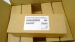 New Lot Of Polycom Vvx 2200-48560-001 Power Adapter Kits 48V 0.52A. Fixed Price $44.99.