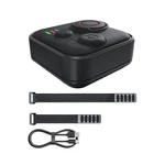 Outdoor Action Camera Bluetooth Remote Controllor For Ace Pro /w Wrist Strap. Fixed Price $23.12.