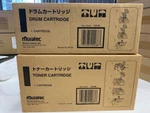 Muratec Dk Drum TS120 Toner Cartridge F-95, F-98, F-100, F-120, F-150,F-160. Fixed Price $27.99.