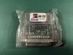 Rochelle ANI-232 Caller Id RS232 Device (K-02027). Fixed Price $78.00.