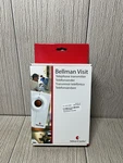 Bellman & Symfon Visit BE1123 Transmitter Telephone. Fixed Price $45.64.