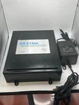 Esi Ivx S-class 56S Generation 2 Wo/nsp Phone System W/ Psu Tested Reset. Fixed Price $69.99.