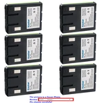 Kastar Battery For Ameritech 804134000 AM1933 VT1910C VT-1910C VT1930C VT-1930C. Fixed Price $9.99.