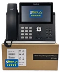 Yealink SIP-T48U Phone (1301204) Brand New, Year Warranty. Fixed Price $186.95.