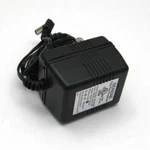 Serene Innovations UA-45 & UA-50 Phone Amplifier Adapter. Fixed Price $17.61.