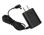 Vtpl VT04UUS06040 Replacement 6V Adapter For At&t Vtech Cordless Phones. Fixed Price $8.99.