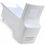 Samsung Ice Bucket RS263TDRS/XAA RS25H5000SR/AA-00 RS261MDRS/XAA-01 RS25J500DWW. Fixed Price $187.99.
