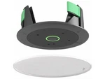Yealink Skysound CM20 Ceiling Microphone. Fixed Price $914.49.