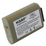 Battery For Panasonic Kx-tca Kx-td Kx-tg Series Cordless Phone, HHRP103 PP103. Fixed Price $7.45.