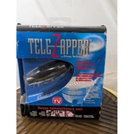 Telezapper TZ-900 Privacy Technologies Telemarketing Call Blocker As Seen On Tv. Fixed Price $18.00.