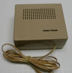Vintage 1980 Extension Bell Radio Shack Model NO.43-173 -great Condition!. Fixed Price $19.95.