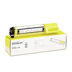 Dataproducts DPCD3010Y 4000 Page Comp. Hy Toner For 341-3569 (3010) Yel New. Fixed Price $31.14.