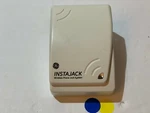 Ge Instajack 86597 Wireless Phone System For Satellite Dvr Modems. Fixed Price $15.00.