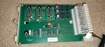 Valcom V-9924B Audible Ringer (V9924B) Untested***. Fixed Price $112.09.