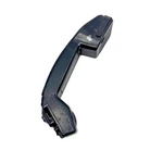 Clansman Remote Standard Handset Assy D10, Nsn 5965 99 620 5670 #90 #10. Fixed Price $32.39.