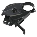 Timing Cover Lower For Vw Volkswagen Cabriolet Golf Jetta Corrado Audi 80 88-90. Fixed Price $16.99.